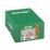 Spax  PZ Flange Self Drilling Wood Screws 4mm x 20mm 2000 Pack