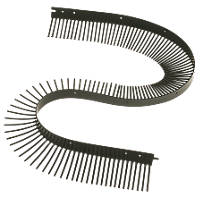 Eaves Comb Filler 1000mm 20 Pack