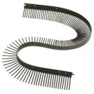 Eaves Comb Fillers 20 Pack