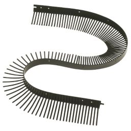 Eaves Comb Fillers 20 Pack