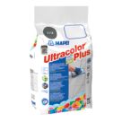 Mapei Ultracolor Plus Wall & Floor Grout Tornado 5kg