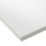 Highlife Bathrooms Halite Adjustable Front Bath Panel 1600mm Gloss White 2 Pieces