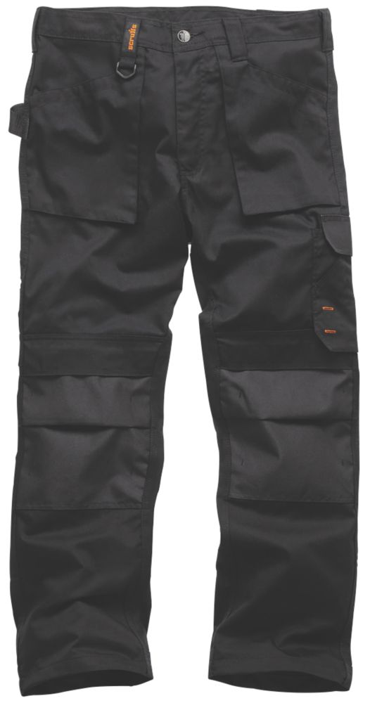 painting trousers screwfix