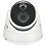 Swann SWPRO-1080MSDPK2-EU White Wired 1080p Outdoor Dome Add-On Camera 2 Pack