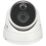 Swann SWPRO-1080MSDPK2-EU White Wired 1080p Outdoor Dome Add-On Cameras 2 Pack