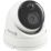 Swann SWPRO-1080MSDPK2-EU White Wired 1080p Outdoor Dome Add-On Cameras 2 Pack