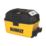 DEWALT DXV15T 1100W 15Ltr  Wet & Dry Vacuum Cleaner 240V