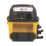 DEWALT DXV15T 1100W 15Ltr  Wet & Dry Vacuum Cleaner 240V