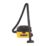 DEWALT DXV15T 1100W 15Ltr  Wet & Dry Vacuum Cleaner 240V