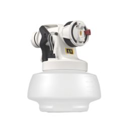 Wagner I-Spray 1800ml Paint Sprayer Attachment