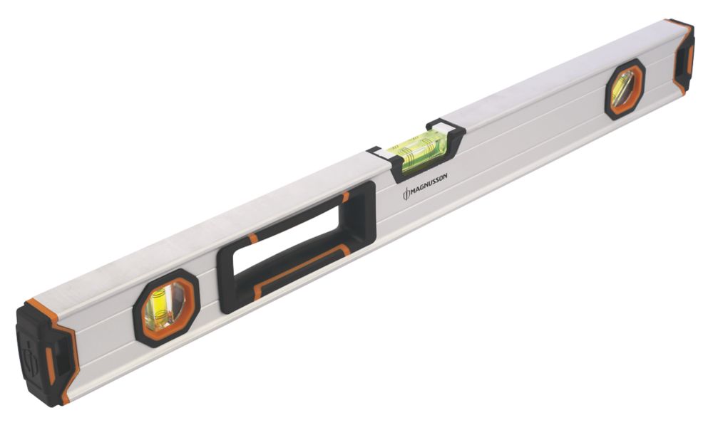 Spirit level deals set screwfix