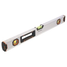 Magnusson  Box Beam Level 23 1/2" (630mm)