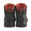 Scruffs Coldwell Size 8  Black Water-Resistant  Safety Boots