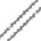 Oregon 80TXL046E 25cm Chainsaw Chain .325" x 0.043" (1.1mm)