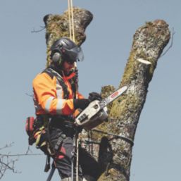 Oregon 80TXL046E 25cm Chainsaw Chain .325" x 0.043" (1.1mm)