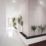Sylvania Sylspot 840 Tilt  LED Recessed Spotlight White 4.8W 500lm