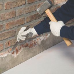 Sika SikaMur InjectoCream-100 Injectable Damp Proof Course 300ml