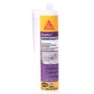 Sika SikaMur InjectoCream-100 Injectable Damp Proof Course 300ml