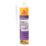 Sika SikaMur InjectoCream-100 Injectable Damp Proof Course 300ml