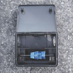 Racan  Rodent Beta Rat Bait Station