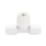Hep2O  Plastic Push-Fit Reducing Tee 10mm x 10mm x 15mm
