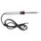Essentials  Electric Soldering Iron 230V 40W