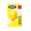 3M EAR Classic 28dB Foam Disposable Ear Plugs 5 Pairs