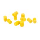3M EAR Classic 28dB Foam Disposable Ear Plugs 5 Pairs