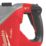 Milwaukee M18 FHACO745-0C FUEL 7kg 18V Li-Ion RedLithium Brushless Cordless SDS Max Drill With ONE-KEY - Bare