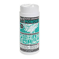 Spill Kill  Super Absorbent Powder 500ml