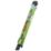 Little Giant King Kombo Fibreglass 2.6m Combination Ladder