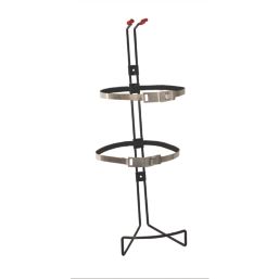 Firexo Extinguisher Bracket 2Ltr