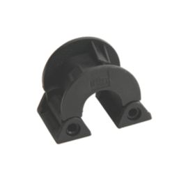 Bessey BESBVE 60-180° Replacement Angles for BAN700 6 Pack