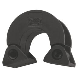 Bessey BESBVE 60-180° Replacement Angles for BAN700 6 Pack