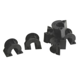 Bessey BESBVE 60-180° Replacement Angles for BAN700 6 Pack