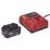 Skil BC1U3111AA 20V 4.0Ah Li-Ion PWRCORE 20 Battery & Charger Kit