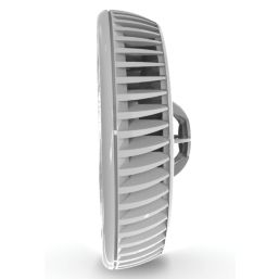 FireAngel  FA6720-R Battery Standalone Kitchen Heat Alarm 10 Year