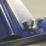 Faithfull FAIFSHD16 Heavy Duty Floor Scraper  16"
