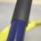 Faithfull FAIFSHD16 Heavy Duty Floor Scraper  16"
