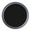 Ronseal 750ml Ebony Satin Water-Based Exterior Wood Stain