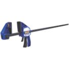 Irwin Quick-Grip XP Bar Clamp 50" (1270mm)