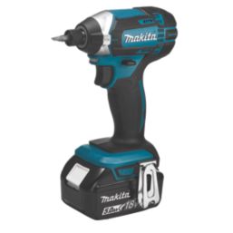 Makita 5ah best sale twin pack