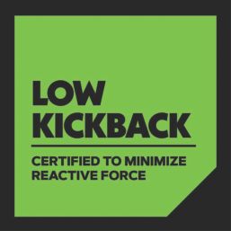 Oregon 24AP064E 30cm Chainsaw Chain 1/4" x 0.043" (1.1mm)