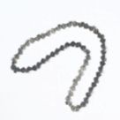 Oregon 24AP064E 30cm Chainsaw Chain 1/4" x 0.043" (1.1mm)