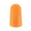 3M 1100 35dB Disposable Foam Ear Plugs 4 Pairs