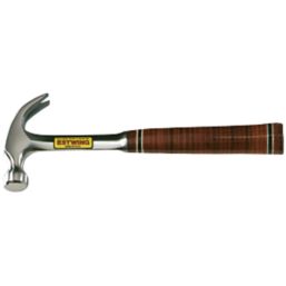 Estwing  Claw Hammer 16oz (0.45kg)
