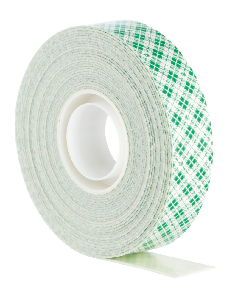 Double Sided Tape Carpet Tape Screwfix Ie