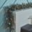 Blitzen 1.83m Indoor  Battery LED Pre Lit Artificial Christmas Garland