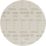 Bosch Expert M480 320 Grit Mesh Plaster & Drywall Sanding Nets 225mm 25 Pack