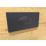 ETAL Porto Dual-Flush Rectangular Plate Matt Black